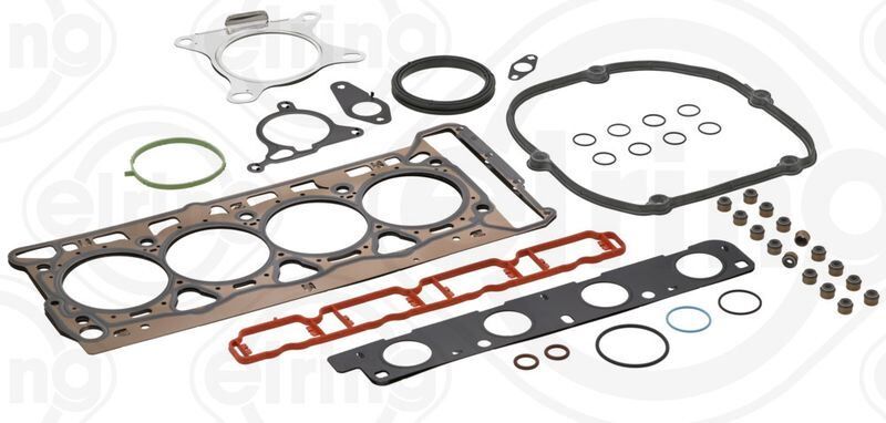 ÜST TAKIM CONTA  2.0 TFSI CDNC-CGMA-CETA AUDI Q5-A5