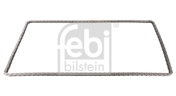 EKSANTRİK ZİNCİRİ 206 BAKLA VW