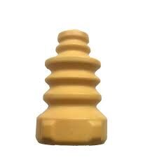 AMORTİSÖR LASTİĞİ ARKA+ KORÜK SET VW TOURAN