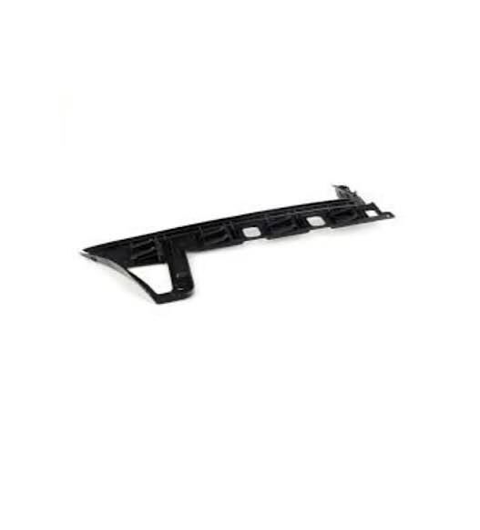 TAMPON BRAKET SOL ARKA VW PASSAT 1.6 TDI-2.0 TDI 2005>2010