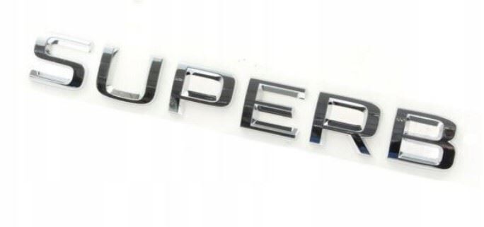 YAZI SUPERB SKODA SUPERB 15>17