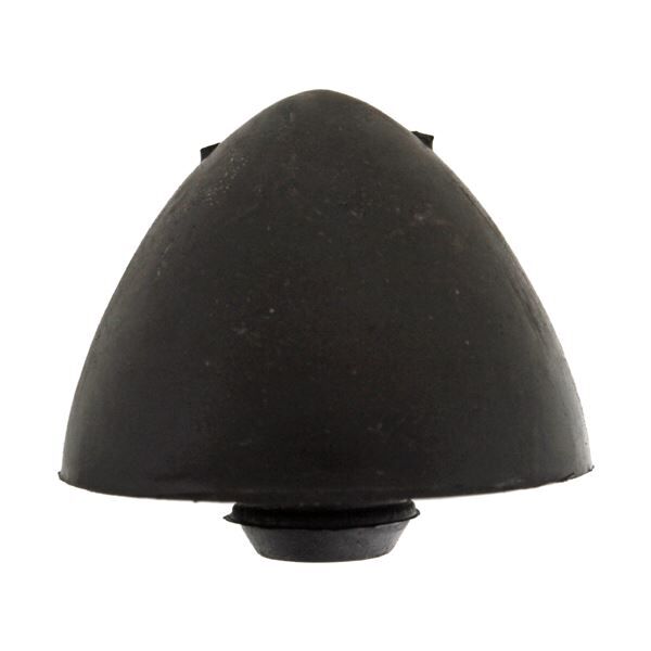 AMORTİSÖR SABİTLEME KEPİ ÖN VW TRANSPORTER IV  1990>2003