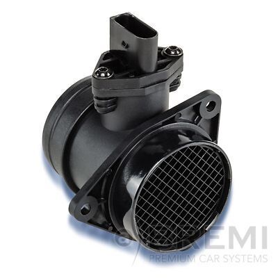 HAVA AKIŞ METRE AMF VW POLO LUPO AROSA 1,4TDI 1999>2005