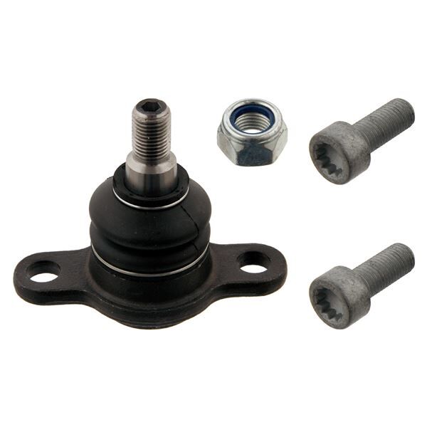 ROTİL ÖN ALT SAĞ/SOL (JBJ749) VW T5-T6 04>