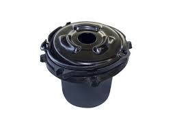 AMARTİSOR ÜST YUVASI ASTRA F  92-02 OPEL
