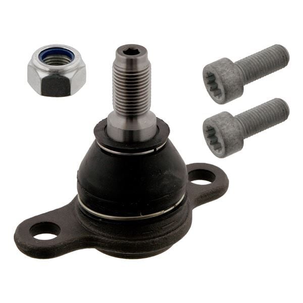 ROTİL ÖN ALT SOL/SAĞ (JBJ661) VW T4 97-03
