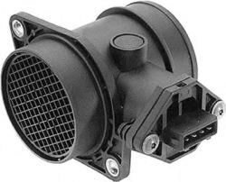 HAVA AKIŞ METRE AGR/ALH GOLF III PASSAT 95-98 AEK, AFT, AKS, AFT VW
