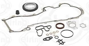 TAKIM CONTA ASTRA J A13DTE SKC SİZ EURO 5 OPEL