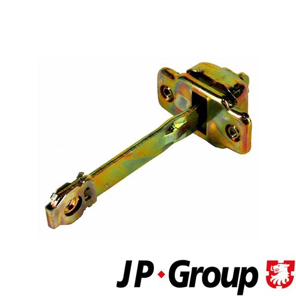 KAPI SABİTLEYİCİ TRANSPORTER T4 VW  1990>
