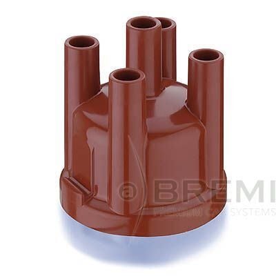 DISTRIBUTOR KAPAGI AEE-ALM-ABD-AEX-AGG-ANX-APQ-AUD VW POLO CLASSIC-VENTO-PASSAT-LUPO-GOLF II III-CADDY-OCTAVIA FELICIA-SEAT IBIZA CORDOBA AROSA 1.0-1.4-1.6-1.8-2.0 1985>2004