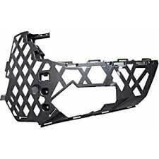 TAMPON BRAKET VW PASSAT  2015>