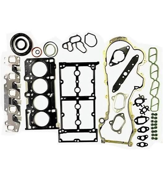 TAKIM CONTA CORSA C/D Z13DT DTH ÜST EURO 4 OPEL