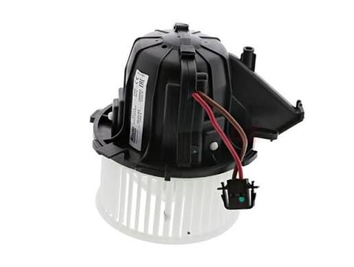 FAN MOTORU CAHA-CAEA-CCBA-CGXC-CTUB-CGWC-CAKA AUDI A4-A5-Q5-RS5 08>>16