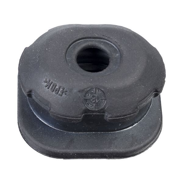 RADYATOR TAKOZU AUDI  2008>
