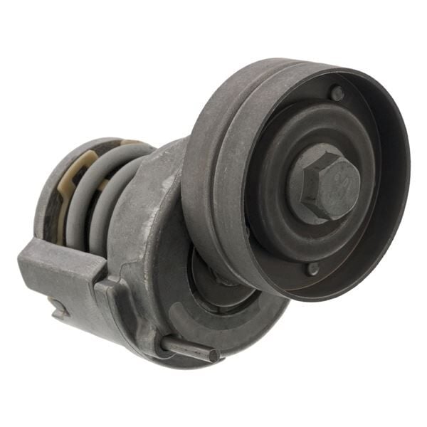 GERGİ KÜTÜĞÜ CAXA CMSB CBZB CBZC CGGB CLPA CNKA BLF BMY BLG VW CADDY JETTA PASSAT POLO GOLF OCTAVIA SUPERB IBIZA LEON A1 A3 1.4 TSI 1.6 FSI 2003>