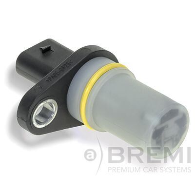 KRANK DEVİR SENSÖRÜ DGVA CXDA DNJA CPRA CPKA CPPA CPLA CXDA CNTC CXCB CHHB VW BEETLE GOLF JETTA TIGUAN 1.8 2.0 2012>2019