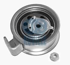 TRİGER BİLYASI AJM -185670 MOT VW GOLF IV/PASSAT BORA