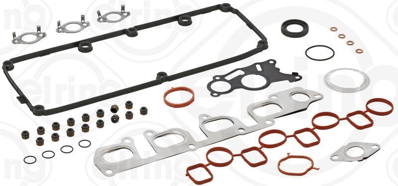 ÜST TAKIM CONTA (02-40486-02) VW T5-T6 MULTIVAN CECA-CFFB CFCA 2.0 2009>