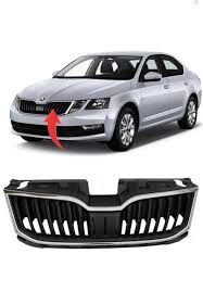 PANJUR OCTAVIA 2018> ZD4 NİKELAJSIZ VW