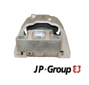 MOTOR TAKOZU SAĞ BCA-BCB-AZD-AHW-AXP-APE VW AUDI A3-BORA-GOLF IV -LEON-OCTAVIA-TOLEDO 1.6 1.4 1997-2010