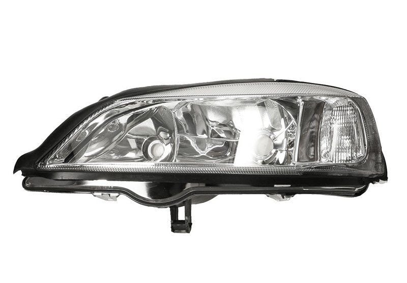 FAR ASTRA G 98- SOL ELEKTRİKLİ OPEL