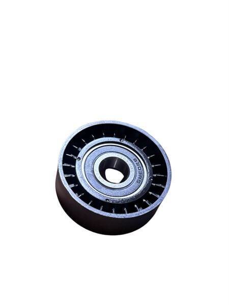 V BİLYASI TEK BİLYA CAXA CMSB CBZB CBZC CGGB CLPA CNKA BLF BMY BLG VW CADDY JETTA PASSAT POLO GOLF OCTAVIA SUPERB IBIZA LEON A1 A3 1.4 TSI 1.6 FSI 2003>