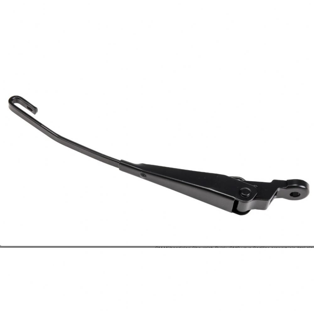 SİLECEK KOLU AVEO T250 2006-2011 ARKA HB CHEVROLET