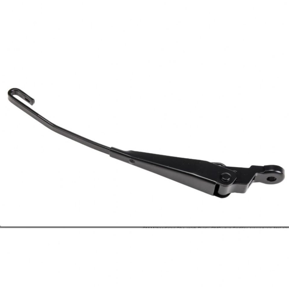SİLECEK KOLU AVEO T250 2006-2011 ARKA HB CHEVROLET