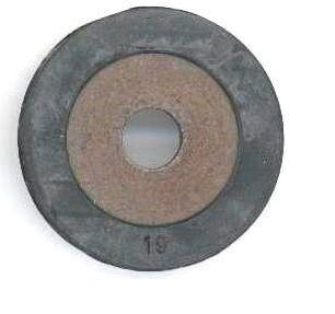 SUPAP KAPAK CONTASI LASTİK- ÜST-AGR-AHF1,9TDI AUDI A3  1997-2000