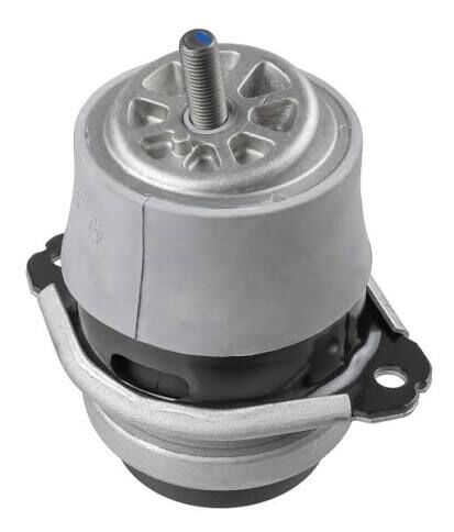MOTOR TAKOZU CASA CASC CATA CCMA CJGA CNRB BUN BUG BHK BKS BHL VW TOUAREG-Q7 3.0 TDI 3.6 FSI 2006-2015