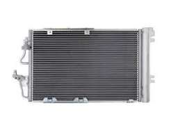 KLİMA RADYATÖRÜ ASTRA H Z13DTH Z19DTH (WAGEN) OPEL