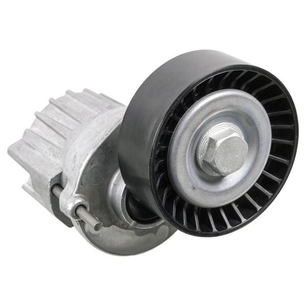 GERGİ KÜTÜĞÜ CAAA-CAAB-CAAC-CAYB-CAYC-CAYD-CBAA-CBAB-CBAC-CKUB-CKTB-CFWA-CFGB-CFWA-CFCA-CGLC-CAHA-CAGA-CNHA 1,2 TDİ 1,6 TDİ-2,0 TDİ VW AMAROK-CADDY-GOLF VI-PASSAT-POLO-JETTA CRAFTER-T6-T5 2010>