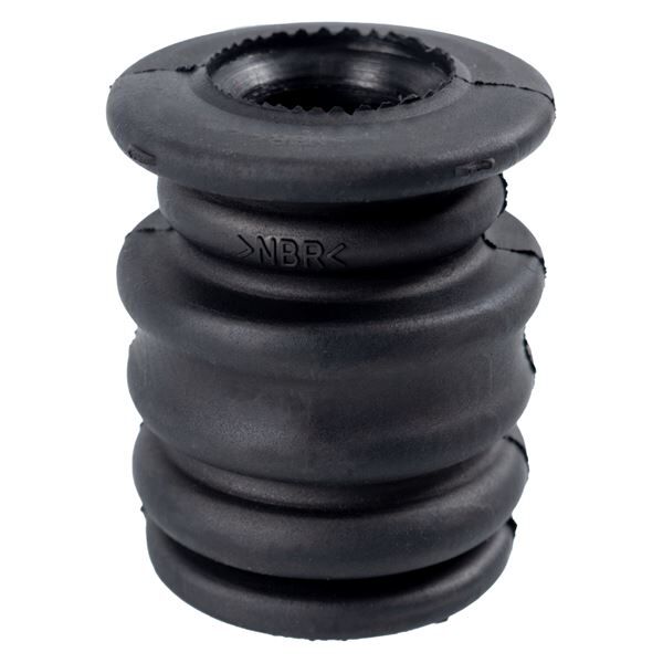 AMORTİSÖR LASTİĞİ ÖN VW TRANSPORTER VI TRANSPORTER V 1,9 2,0 2,5 TDI 2003>2019