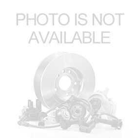 KOL YATAK DB  M123/110 6SIL      MERCEDES