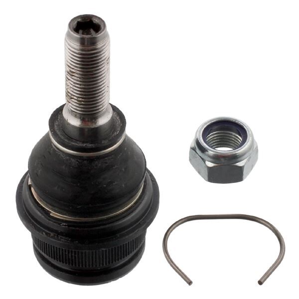 ROTİL ÖN ÜST SOL/SAĞ (JBJ268) VW T4 91-03