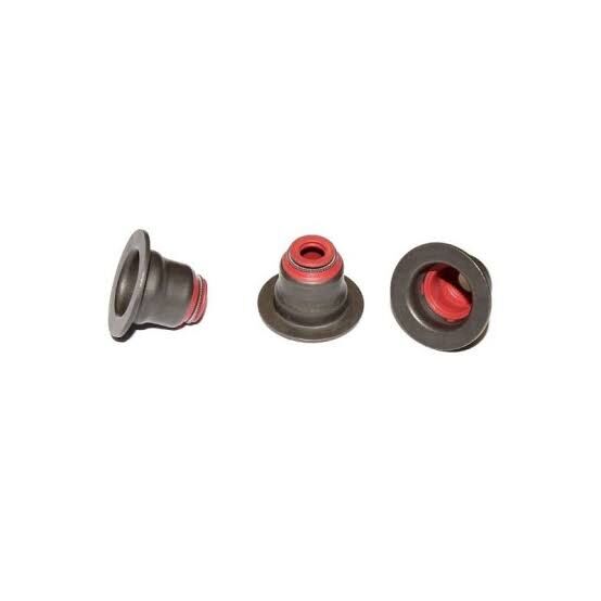 SUBAP KEÇESİ ASTRA K/CORSA E B10XFL/B14XFL OPEL