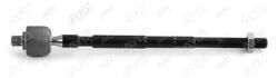 ROT MİLİ (JRA236) VW POLO  90-99
