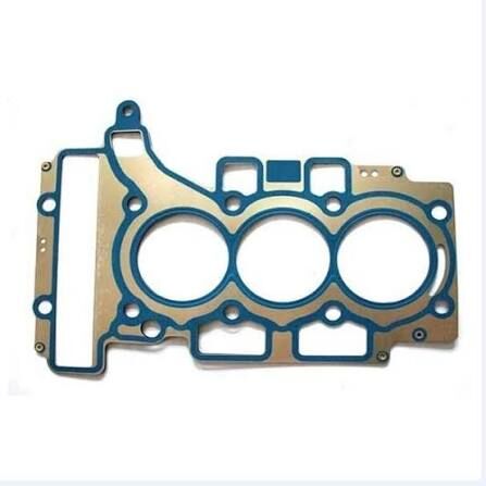 TAKIM CONTA CORSA F CROSSLAND 301 1,2 FULL OPEL