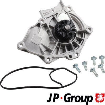 DEVİRDAİM CZPA-CHHB-DKZA-DNNA-CWZA-CYRB VW GOLF-PASSAT-JETTA AUDI A1-A3-A4-Q5 PORSCHE MACAN 11>>
