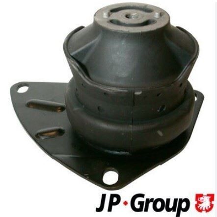 MOTOR TAKOZU SAG AVY-ARC-AFK-AQQ-AUB-APE-AHW-AJV-ARR VW POLO-LUPO-SEAT AROSA 1.4-1.6 1996>2005