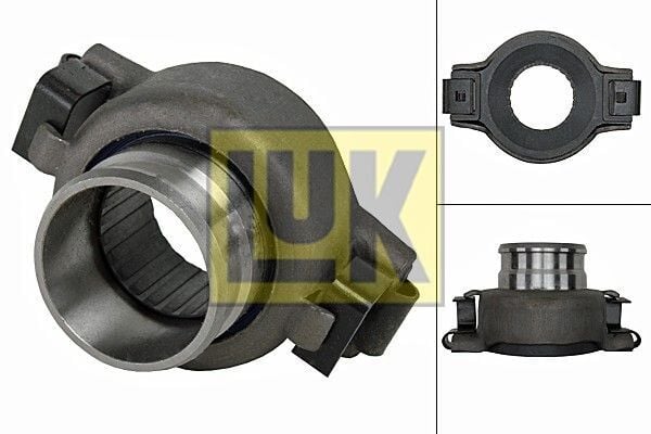 DEBRİYAJ BİLYASI 2.3 CDTI RENAULT MOVANO B MASTER  10>