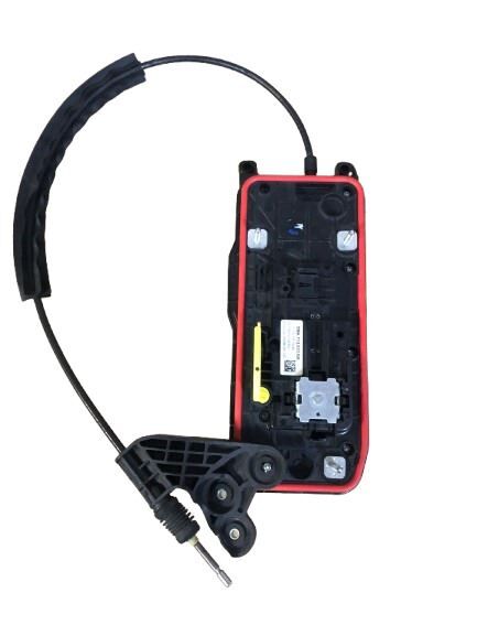 ELEKTRİKLİ VİTES MEKANİZMASI GOLF 8 AUDİ A3 OCTAVİA CUPRA VW