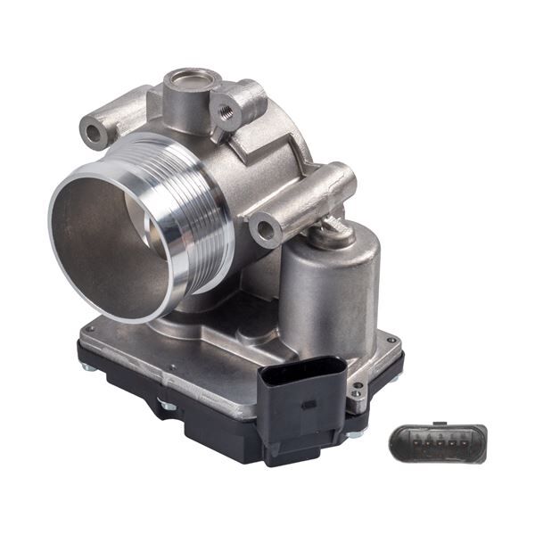 GAZ KELEBEĞİ CFHC-BDK-CAHA-CJCC VW GOLF-CADDY-PASSAT-IBIZA 1.2-1.6-1.9TDI 2004-2015
