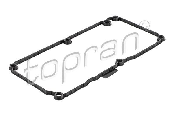 KÜLBÜTÖR KAPAK CONTASI VW