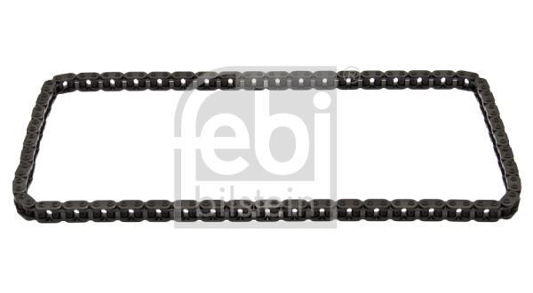 EKSANTRİK ZİNCİRİ 106 BAKLA VW