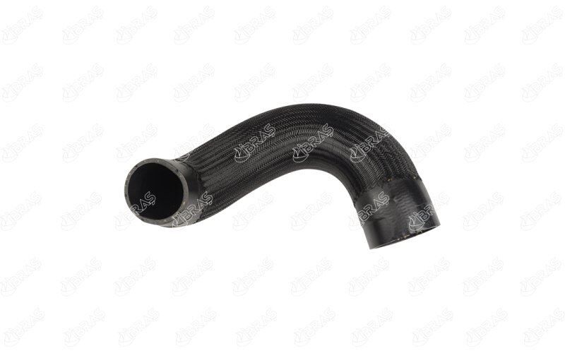 TURBO HORTUMU CDUC-CDUD-CKVB-CKVC AUDI A6-A7 3.0TDI 10>>18