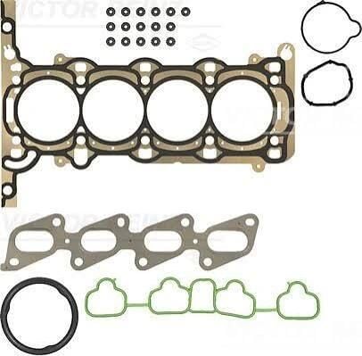 TAKIM CONTA INSIGNIA ASTRA J A14NET ÜST OPEL
