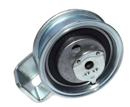 GERGİ BİLYASI 1,8 T 20 V VW PASSAT  2000-