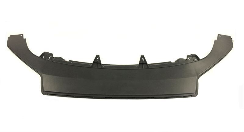 SPOILER ÖN VW JETTA  2011/2015