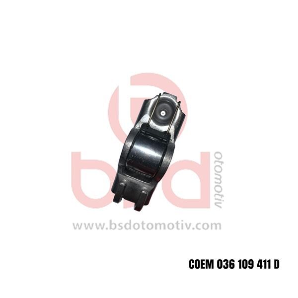 SUPAP HOROZU PİYANO TUŞU (INA 422 0012 10) AHW BBY BKY BBZ BCB BUD CGGB CGPB VW GOLF4 BORA POLO A3 TOLEDO CORDOBA  98>>14